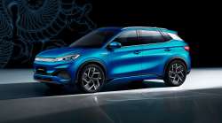 BYD Yuan Plus: A Revolução dos Elétricos Atinge o Milhão e Redefine o Mercado Brasileiro