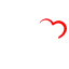 YIWU