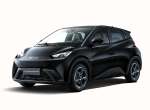 Review: BYD Dolphin Mini