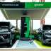 A engenharia do silêncio: como Porsche e GreenV estão redesenhando o ato de “abastecer” no Brasil