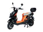 Review: Motochefe JET 1000W