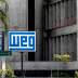 WEG + Tupi.Mob: quando o hardware encontra a plataforma