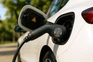 OCPP (Open Charge Point Protocol): o guia definitivo para quem opera, integra e desenvolve infraestrutura de recarga