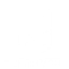 Coswheel