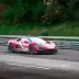 472 km/h e o silêncio: o que o Yangwang U9 realmente nos ensinou