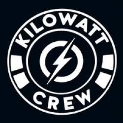 KiloWatt Crew
