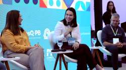 UFPB sedia a terceira edição do Mobility Summit e consolida a agenda nacional de transporte sustentável e tecnologias aplicadas à mobilidade