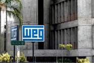 WEG + Tupi.Mob: quando o hardware encontra a plataforma