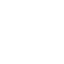 Voltz