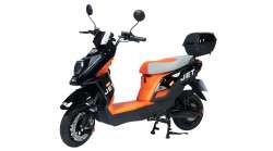 Review: Motochefe JET 1000W