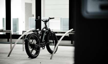 Como Fazer a Bateria da Sua Scooter ou Bike Elétrica Durar Mais